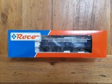 Roco 43791 H0 DCC Digital