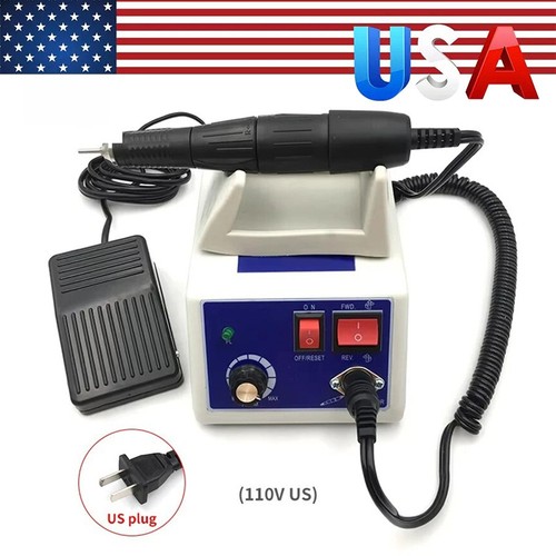 Marathon dental lab micromotor - lab,