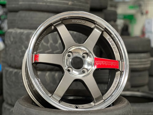 New 17x8j aow te37sl - 17x8j, flow