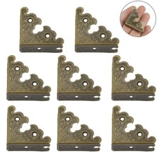 4/8/12/16Pcs Jewelry Box Gift