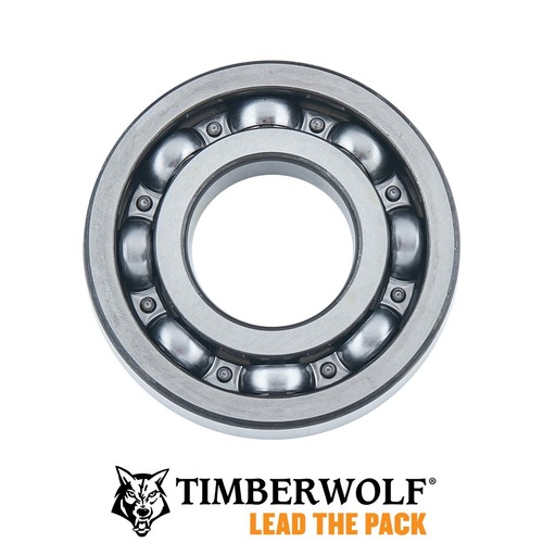 Genuine timberwolf 230 - genuine,