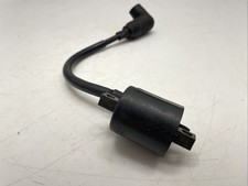 ♻️ Yamaha Dt 125 R Dt125r