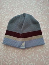 Kangol Unisex Beanie NEW