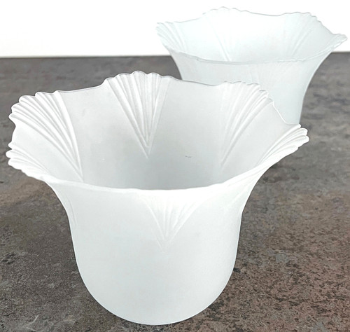 Set vintage art - art, deco