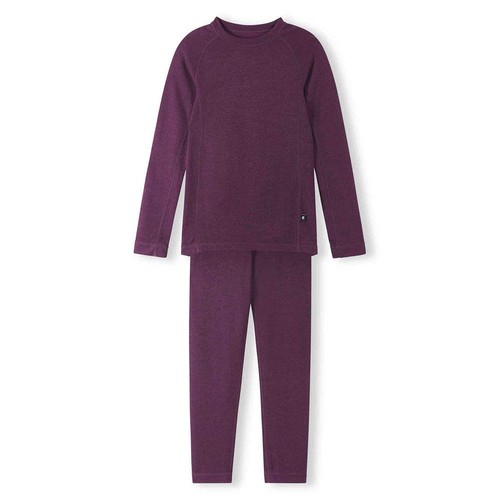 Reima taitoa kids merino - taitoa,