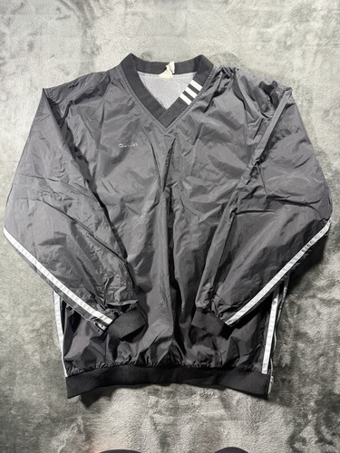 Vintage nike neck - vintage, pullover