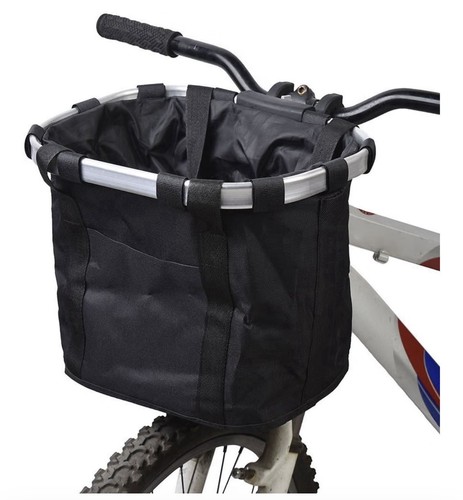 Bicycle bike detachable cycle - bicycle,