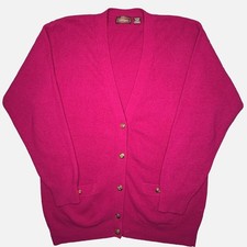 Vtg 90s Worthington Cardigan