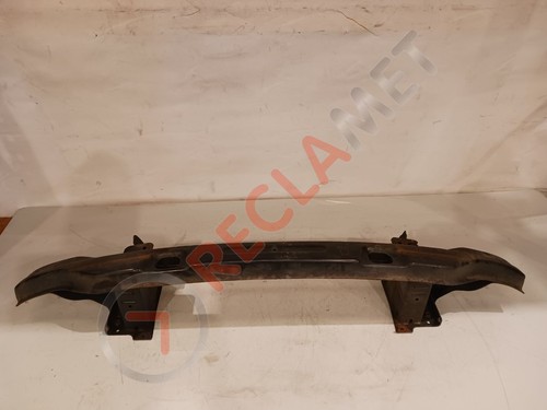 2011 mercedes vito w639 - w639, bumper