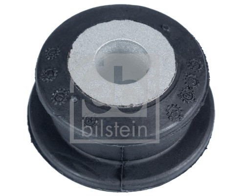 Febi bilstein bushing axle - febi,
