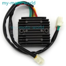 For Honda Regulator/Rectifier
