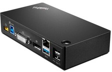 Lenovo ThinkPad DK1522 USB 3.0