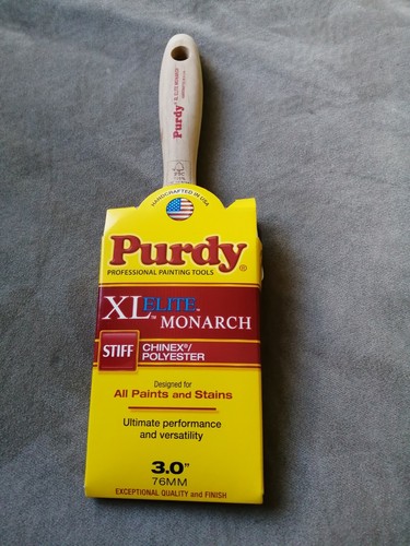 Purdy elite monarch inch - xl,