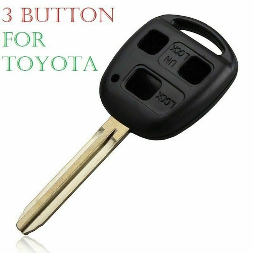 Button toy43 remote key case - remote,