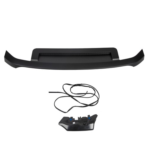 For toyota cruiser - fj,