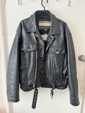 Nickelson ONE OF A KIND