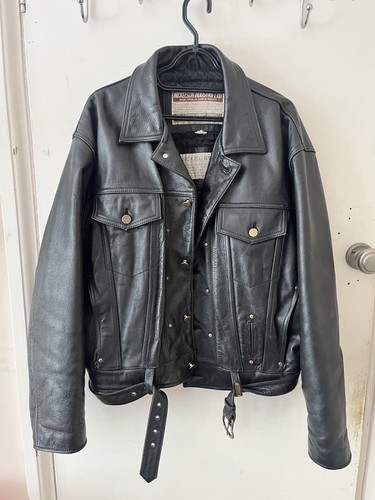 Nickelson one kind - nickelson, a