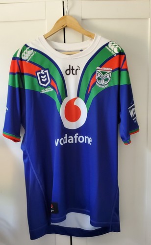 Rare vintage 2019 canterbur - vintage, canterbur/