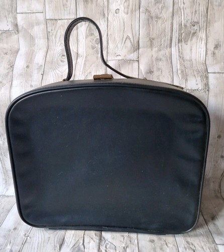 Vintage 1960 very large - 1960's,