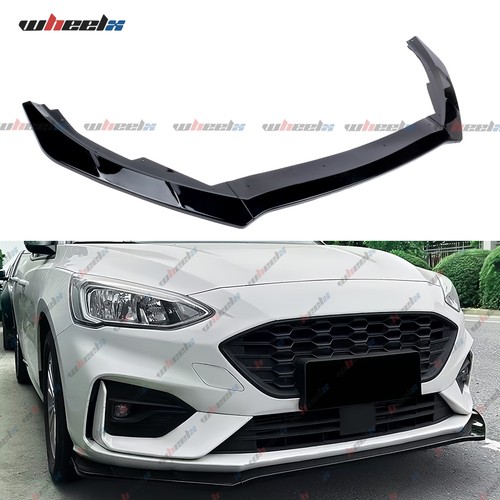 For ford focus mk4 front - focus,