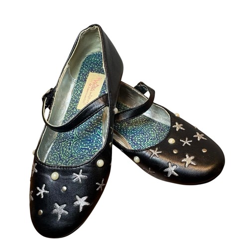American girl wellie wishers - american,