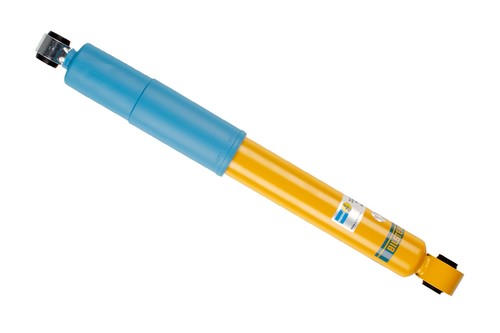 Bilstein rear uprated shock - bilstein, b6