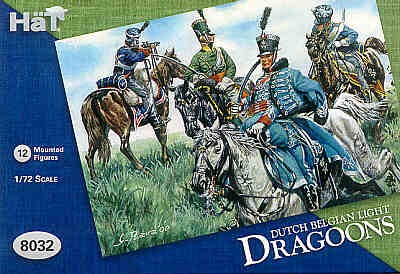 Hat 8032 waterloo dutch - hat,