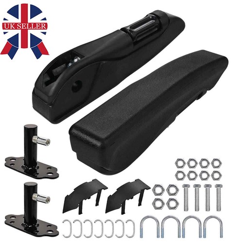 Universal adjustable pu - 2x,