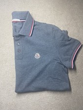 Authentic Moncler As Shown by