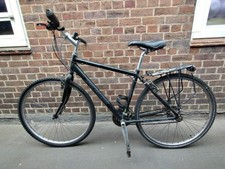 Specialized Crossroads