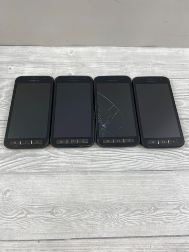 Job lot bulk - bulk, samsung