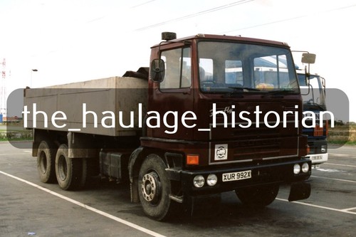 Thh truck photos bedford - truck,