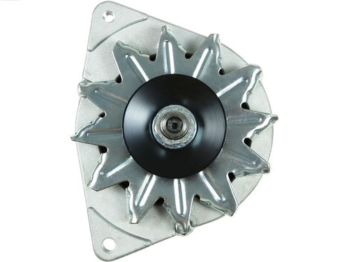 A4113 alternator for - a4113,