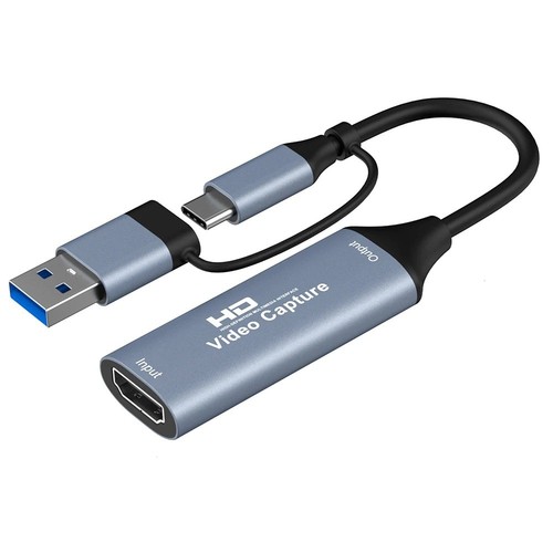 1080p capture card - 1080p,