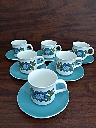 Vintage 1970s barratts - 1970s, of