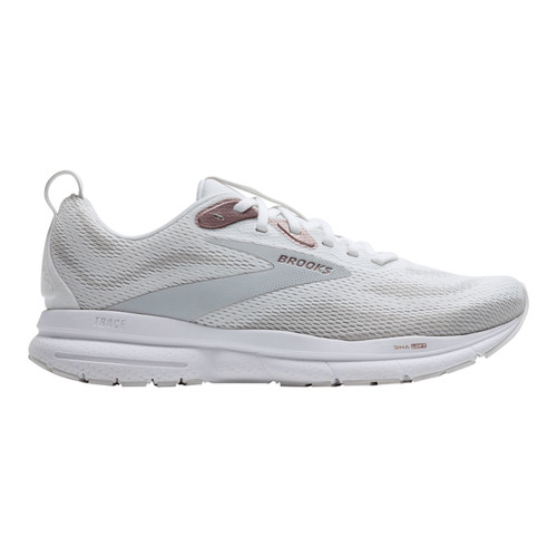 Brooks womens trace - brooks, running