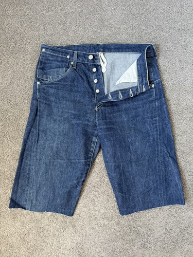 Levi engineered jeans - levi’s,