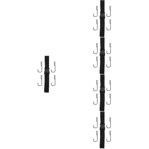 Reusable tree climbing harness - tree,