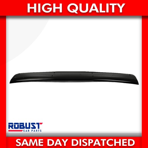 Sunvisor solid sun visor - solid, wind