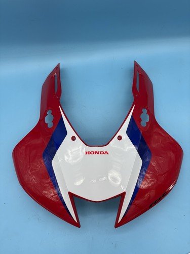 Honda cbr1000 fireblade - r,