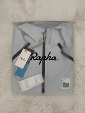 Rapha Rain Jacket