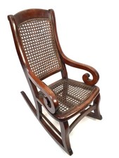 Antique Art Nouveau Childs /