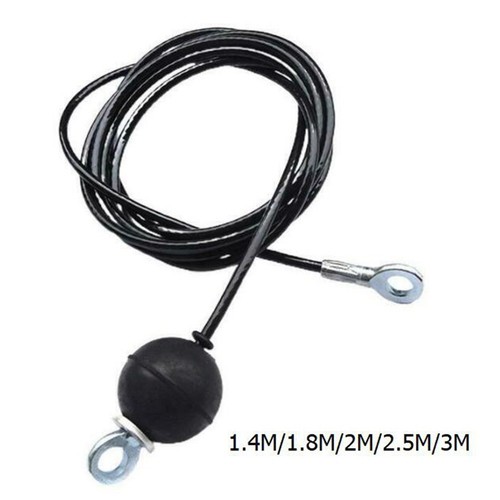 Fitness steel wire rope - fitness,
