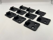 Pond Cover Net Netting Clips