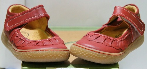 Livie luca ruche girls - girls, red