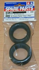 Tamiya 50568 M-Chassis Radial