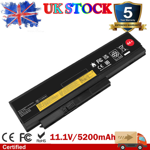 Battery for lenovo thinkpad - battery,