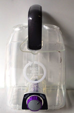 VAX Rapid Power CDCW-RPXR /