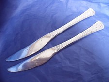 SPEAR JACKSON CHAMPAGNE