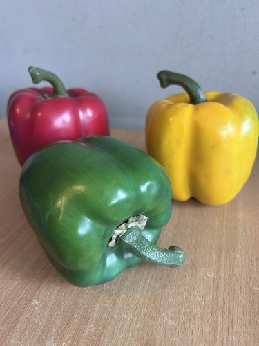 Artificial plastic realistic - artificial,